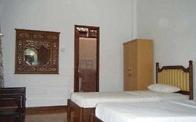 Prima Cottage